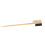 1pc Multifunctional Eyebrow Brush Multi-Effect Eyebrow Brush Cosmestic 7