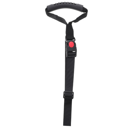 Disabled Grabber Stick Car Assist Device Webbing 1pack