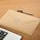 6 Pcs Metal Binder Notebook Loose Leaf Rings 3-Rings Silver 6