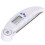 Folding Thermometer Vleesthermometer Voedsel Bakthermometer 7