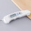 Folding Thermometer Vleesthermometer Voedsel Bakthermometer 6