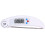 Folding Thermometer Vleesthermometer Voedsel Bakthermometer 5