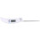 Folding Thermometer Vleesthermometer Voedsel Bakthermometer 11