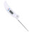 Folding Thermometer Vleesthermometer Voedsel Bakthermometer 1