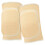 Knee Protector Cycling Polyester Cotton 2 Pcs 9.1x5.1x0.4in 3