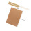 10 Sheets Kraft Paper Manual Student Art Paper 2