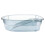 Laundry Basin With Washboard For Hand Washing Clothes 9