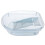 Laundry Basin With Washboard For Hand Washing Clothes 4