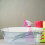 Laundry Basin With Washboard For Hand Washing Clothes 8