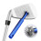 Golf Tool Groove Cleaning Tools Club Sharpener Re-Sharpening 3