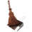 Pet Litter Box Cleaner 7
