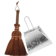 Pet Litter Box Cleaner