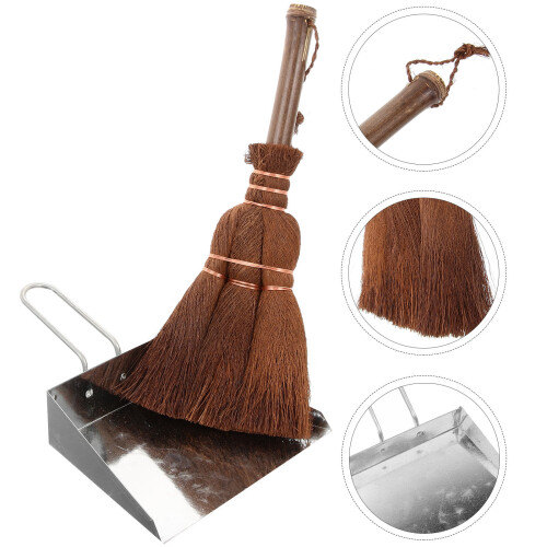 Pet Litter Box Cleaner 2