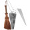 Pet Litter Box Cleaner 8