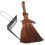 Pet Litter Box Cleaner 9