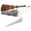 Pet Litter Box Cleaner 5