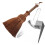 Pet Litter Box Cleaner 10