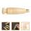 Awl Handle Awl Handle Crafting 1pcs 2