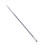 20 Pcs Triangle Needle Set Hand Sewing Needles For Vinyl Craft 2
