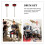 Perfect Tone Metal Instrument Accessory For Drum Practice 1pcs 10