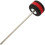 Perfect Tone Metal Instrument Accessory For Drum Practice 1pcs 1