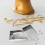 4 Pcs Stainless Steel Small Scoops Jewelry Making Tools 3