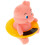 1pc Cartoon Animal Baby Bath Multi-Purpose Electronic 7