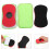 2 Pack Erasers For School Dry Board Kneadable Chalkboard Blackboard 8