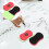 2 Pack Erasers For School Dry Board Kneadable Chalkboard Blackboard 9