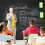 2 Pack Erasers For School Dry Board Kneadable Chalkboard Blackboard 10