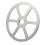 Cup Washer Snowflake Head Kitchen Sink Washers Baby Bottle 7