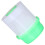 Raindrops  Vegetable Stuffing Dehydrator Make Salads Wring Dryer 3