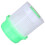 Raindrops  Vegetable Stuffing Dehydrator Make Salads Wring Dryer 5