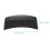 2 Sets Pool Table Accessories Pockets Replacement Net Bag For Insert 2