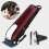 Senior Powder Hair Accessories Replacement For 9
