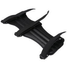 Bow Armguard Hunting Protector Pirate Guards Adjustable Wristband