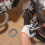 Drum Brake Shoe Replacement Pad Shoes Motorcycle Blocks 5