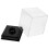 1Basebalhouder Display Box, Duurzaam En Ontwerp 10
