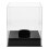 1Basebalhouder Display Box, Duurzaam En Ontwerp 9