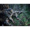 Camo Wraps Non-Woven Fabric For Equipment 1pack 8