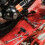 Shock Absorber Motorcycle Riser Heightening Adapter Rear Extenders 5