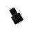 Shock Absorber Motorcycle Riser Heightening Adapter Rear Extenders 2