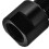 Shock Absorber Motorcycle Riser Heightening Adapter Rear Extenders 7