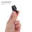 Shock Absorber Motorcycle Riser Heightening Adapter Rear Extenders 8