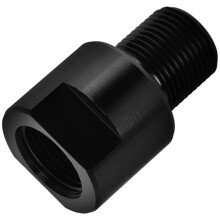 Shock Absorber Motorcycle Riser Heightening Adapter Rear Extenders