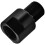 Shock Absorber Motorcycle Riser Heightening Adapter Rear Extenders 1