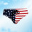 1set 'S Bathing Suits Design Polyester For Swimming Surfing 10