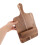 Worgeous  Multifunctional Adapter Cook Bookshelf Menu Stand 8