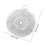 Cleaning Brush With Net Tool For Efficient Grill Maintenance 2