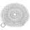 Cleaning Brush With Net Tool For Efficient Grill Maintenance 7